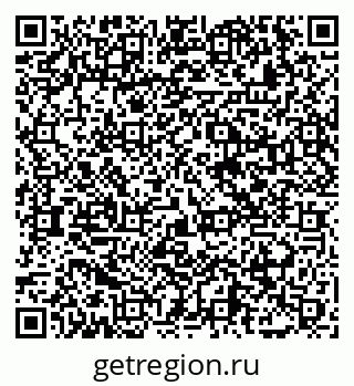 79065458943