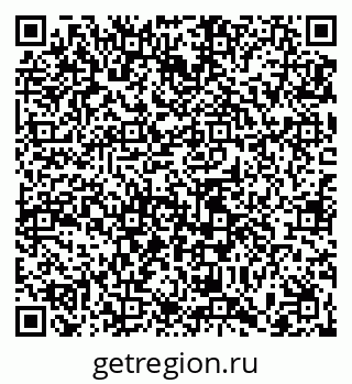 79065458944
