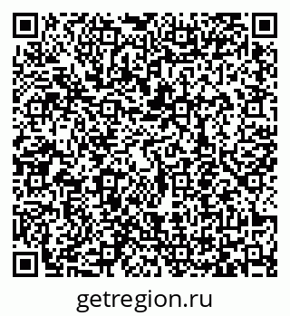 79065458945
