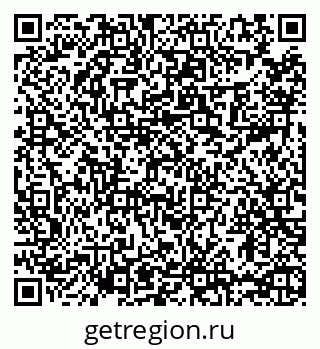 79065458947