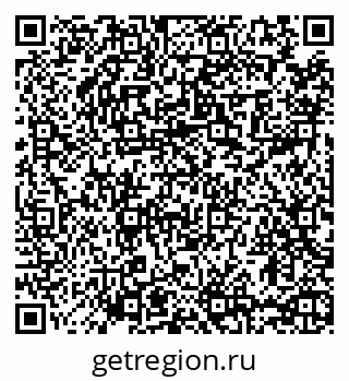79065458948
