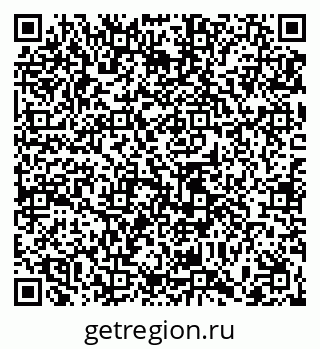 79065458949