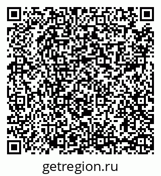 79065458950