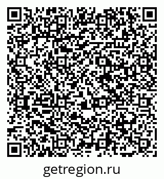 79065458951