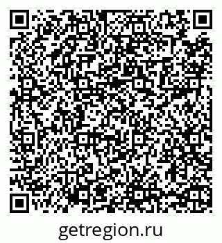 79065458952
