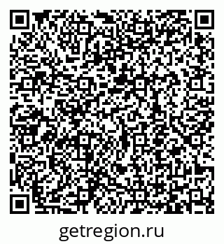 79065458953