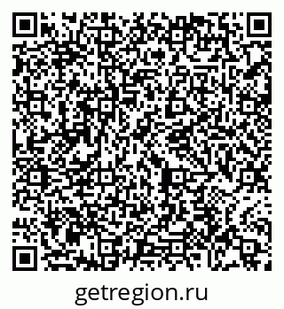 79065458954