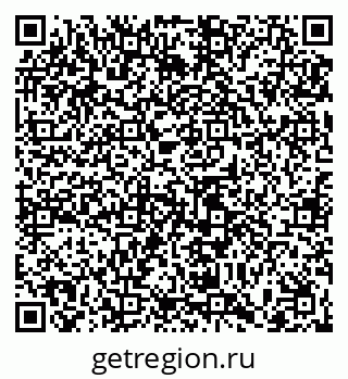 79065458957