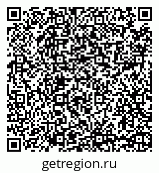 79065458958