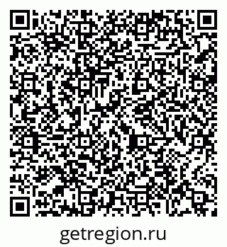 79065458959