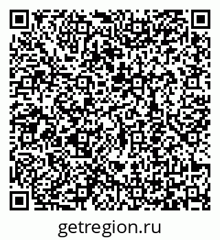 79065458960