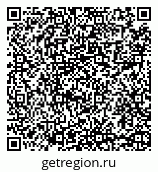 79065458962