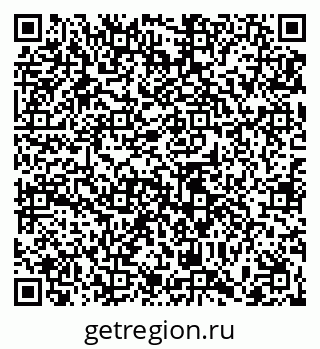 79065458964