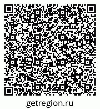 79065458967