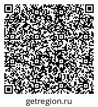 79065458968