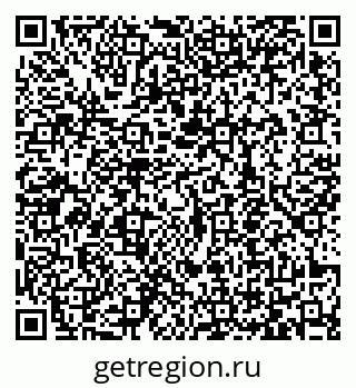 79065458969