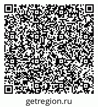 79065458970