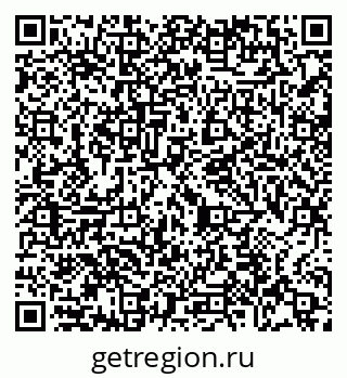 79065458971