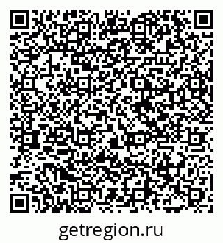 79065458974