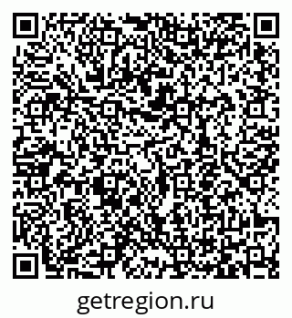 79065458975
