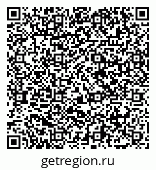 79065458976