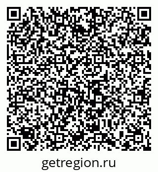 79065458977