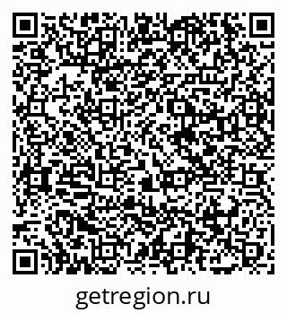 79065458978