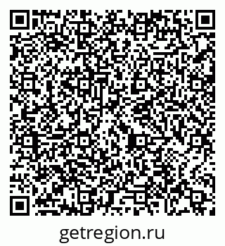 79065458979