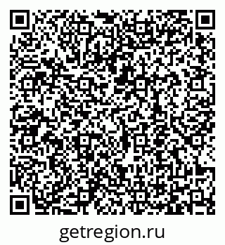 79065458984