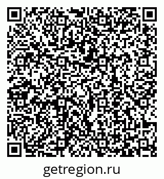 79065458986
