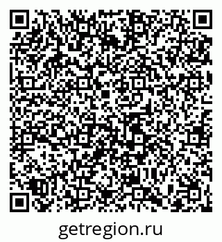 79065458987
