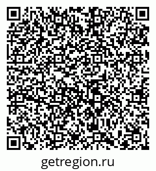 79065458988