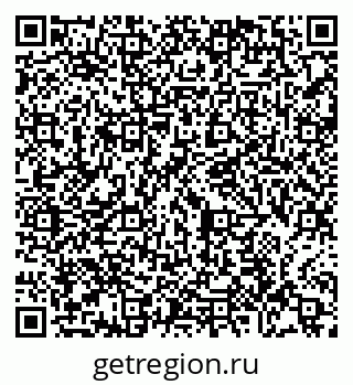 79065458990
