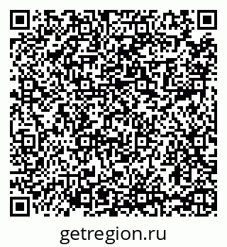 79065458991