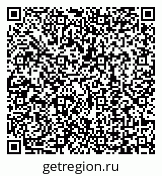 79065458993