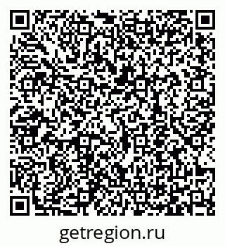 79065458994