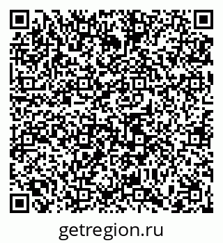 79065458995