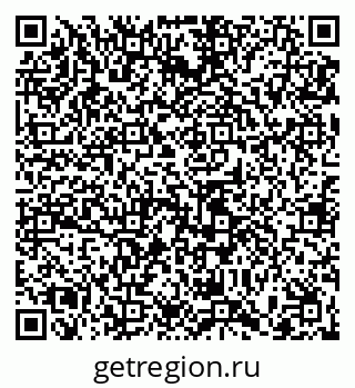 79065458996