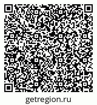 79065458997