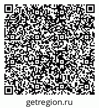 79065458998