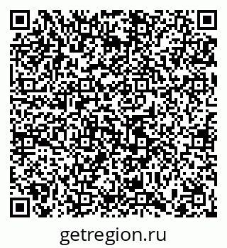 79065458999