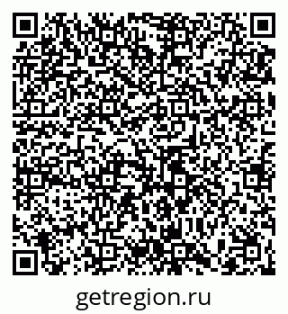 79065459001
