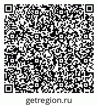 79065459002