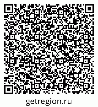 79065459003