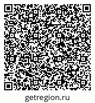 79065459004