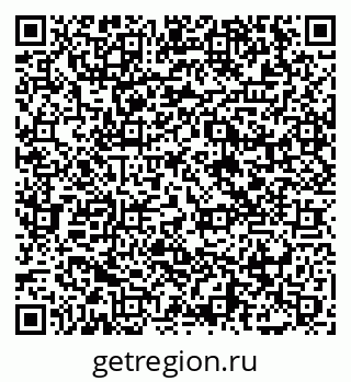 79065459005
