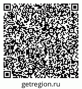 79065459006
