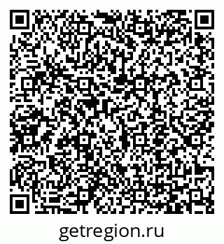 79065459007