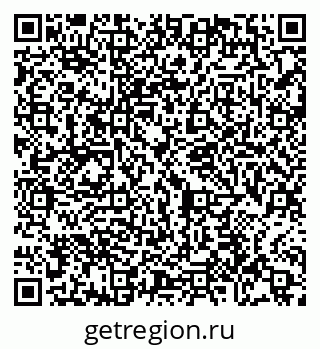 79065459008