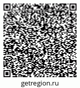 79065459009